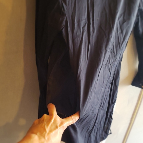 Grecian Style tunic - Picture 7 of 10